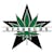 Star Buds Kingston